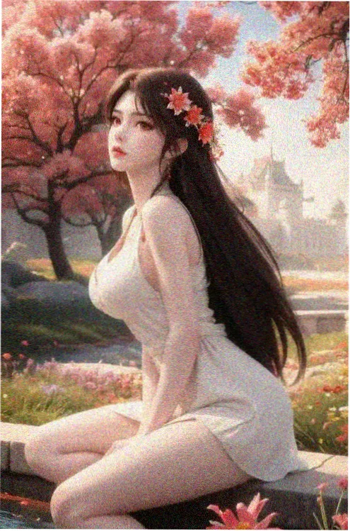 巴巴影视热播悬疑剧长夜将明